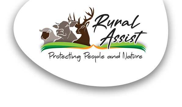 Rural Assist