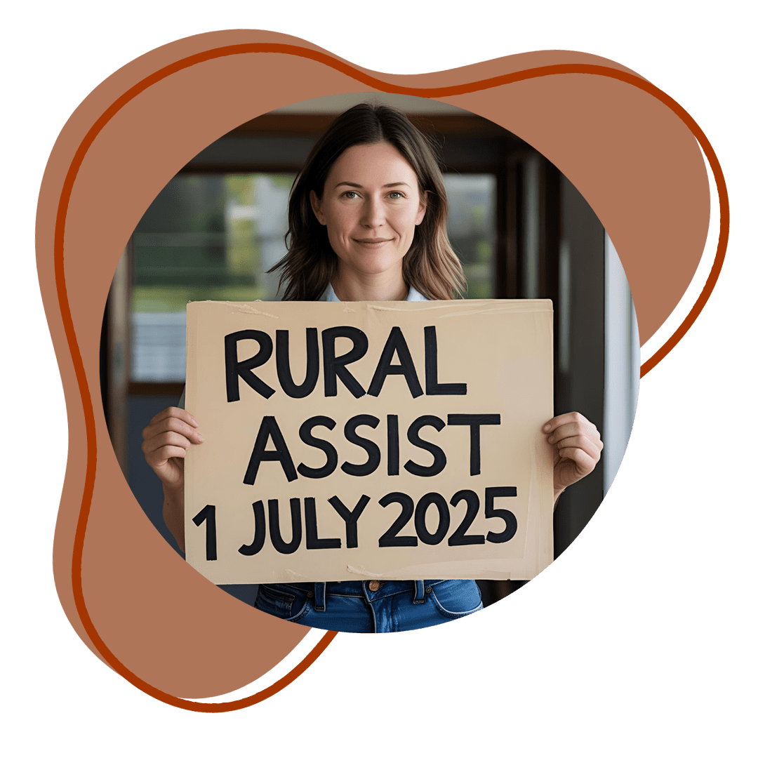 proof of identification example